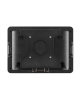 ProDVX I/O Cover plate for 10SLB / 10X(P)(L)