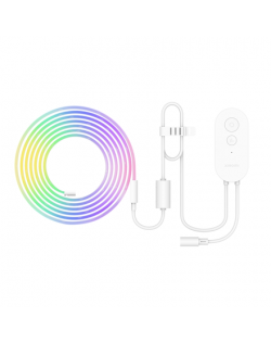 Xiaomi Smart Lightstrip EU 5.1 W, Wi-Fi, Bluetooth