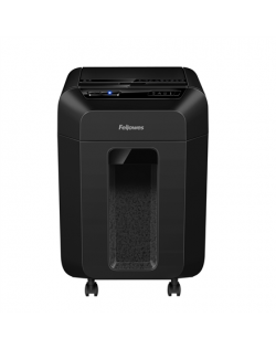 Fellowes Shredder AutoMax 90M