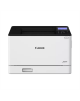 Canon i-SENSYS LBP673Cdw Colour, Laser, Color Laser Printer, A4, Wi-Fi