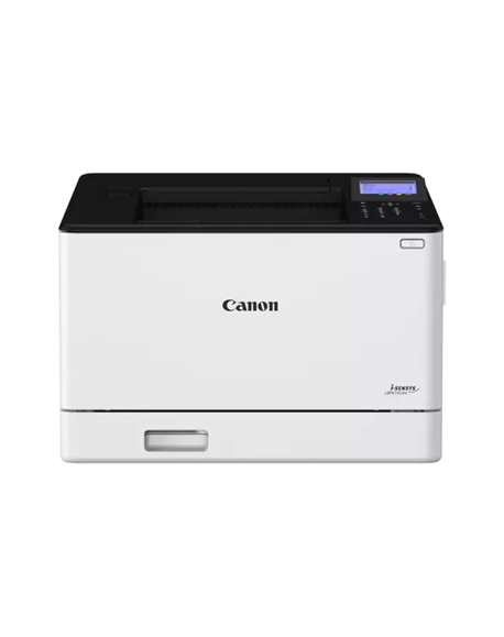 Canon i-SENSYS LBP673Cdw Colour, Laser, Color Laser Printer, A4, Wi-Fi