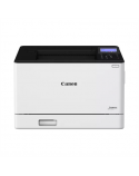 Canon i-SENSYS LBP673Cdw Colour, Laser, Color Laser Printer, A4, Wi-Fi