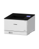 Canon i-SENSYS LBP673Cdw Colour, Laser, Color Laser Printer, A4, Wi-Fi