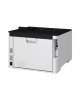 Canon i-SENSYS LBP673Cdw Colour, Laser, Color Laser Printer, A4, Wi-Fi