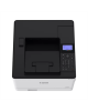 Canon i-SENSYS LBP673Cdw Colour, Laser, Color Laser Printer, A4, Wi-Fi