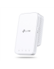 TP-LINK Mesh Extender RE300 802.11ac, 2.4GHz/5GHz, 300+867 Mbit/s, Antenna type 2xInternal