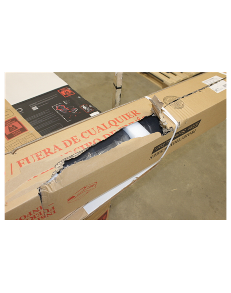 SALE OUT. Elite Screens F100NWH ezCinema Portable Screen 100'' 16:9 Elite Screens ezCinema Series F100NWH Diagonal 100 ", 16:9, 