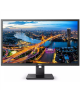 Philips LCD monitor with PowerSensor 325B1L/00 31.5 ", QHD, 2560 x 1440 pixels, IPS, 16:9, Black, 4 ms, 250 cd/m², Audio output,