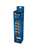 Bissell Icon Hard Floor Brush Roll 1 pc(s)