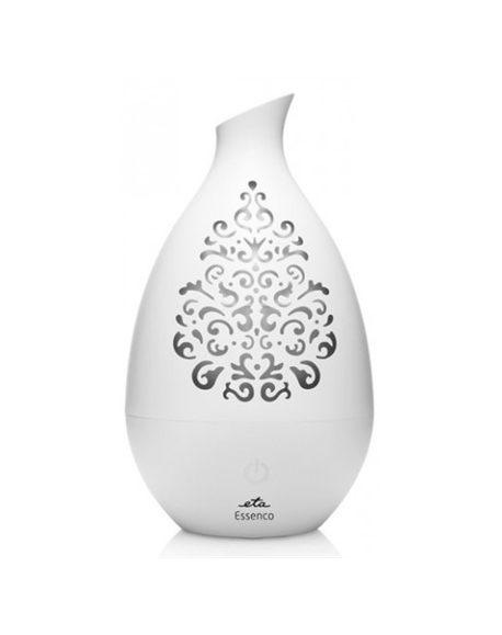 ETA Essenco ETA163490000 White, Aroma Diffuser