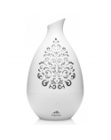 ETA Essenco ETA163490000 White, Aroma Diffuser