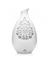 ETA Essenco ETA163490000 White, Aroma Diffuser