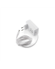 ETA Essenco ETA163490000 White, Aroma Diffuser