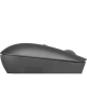 Lenovo Wireless Compact Mouse 540 Storm Grey, 2.4G Wireless via USB-C receiver