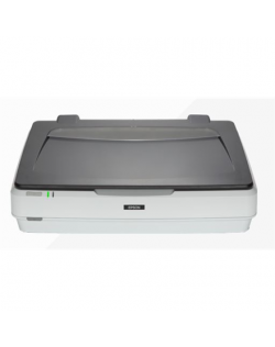 Epson 12000XL Graphics Scanner