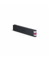Epson WorkForce Enterprise WF-C21000 Ink cartrige, Magenta