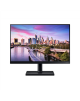 Samsung Flat Monitor LF24T450GYUXEN 24 ", IPS, FHD, 1920 x 1200, 16:10, 5 ms, 250 cd/m², Black, 75 Hz, HDMI ports quantity 1
