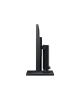 Samsung Flat Monitor LF24T450GYUXEN 24 ", IPS, FHD, 1920 x 1200, 16:10, 5 ms, 250 cd/m², Black, 75 Hz, HDMI ports quantity 1