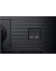Samsung Flat Monitor LF24T450GYUXEN 24 ", IPS, FHD, 1920 x 1200, 16:10, 5 ms, 250 cd/m², Black, 75 Hz, HDMI ports quantity 1
