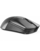 Lenovo Wireless Gaming Mouse Legion M600s Qi Storm Grey, 2.4GHz, Bluetooth, USB wired