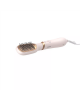 Philips Hair Styler BHA310/00 3000 Series Ion conditioning, Number of heating levels 3, 800 W, Pink