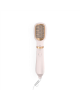 Philips Hair Styler BHA310/00 3000 Series Ion conditioning, Number of heating levels 3, 800 W, Pink