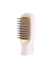 Philips Hair Styler BHA310/00 3000 Series Ion conditioning, Number of heating levels 3, 800 W, Pink