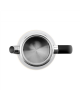 ETA Storio Kettle ETA918690040 Standard, 2150 W, 1.7 L, Stainless steel, 360° rotational base, Beige