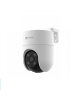 EZVIZ IP Camera CS-H8C 2 MP, 4mm, IP65, H.264/H.265, MicroSD, max. 512 GB