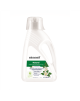 Bissell Upright Carpet Cleaning Solution Natural Wash and Refresh 1500 ml