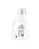 Bissell Upright Carpet Cleaning Solution Natural Wash and Refresh 1500 ml