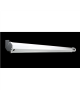 Elite Screens Spectrum Series Electric110XH Diagonal 110 ", 16:9, Viewable screen width (W) 244 cm, White