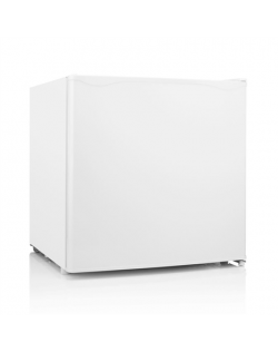 Tristar Refrigerator KB-7351 Energy efficiency class F, Free standing, Larder, Height 48.5 cm, Fridge net capacity 46 L, 39 dB, 