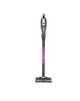 Hoover Vacuum Cleaner HF522STHE011 Handstick, 290 W, 22 V, Operating time (max) 90 min, Grey, Warranty 24 month(s)