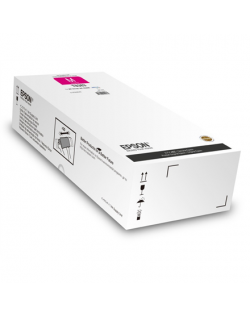 Epson T8383 XL Ink Cartridge, Magenta