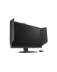 Benq Gaming Monitor XL2546K 24.5 ", TN, FHD, 1920 x 1080, 16:9, 1 ms, 320 cd/m², Dark Gray