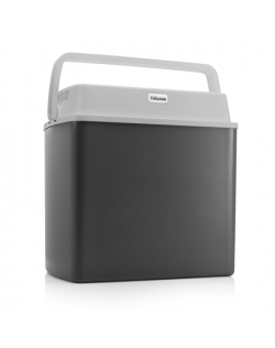 Tristar Cool box KB-7424 22 L, 12 V