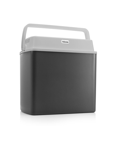Tristar Cool box KB-7424 22 L, 12 V