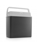 Tristar Cool box KB-7424 22 L, 12 V