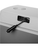 Tristar Cool box KB-7424 22 L, 12 V