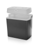 Tristar Cool box KB-7424 22 L, 12 V