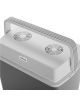 Tristar Cool box KB-7424 22 L, 12 V