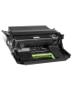 Lexmark 52D0Z00 Imaging Unit, Black