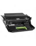 Lexmark 52D0Z00 Imaging Unit, Black