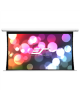 Elite Screens Saker Tab-Tension Series SKT120XHW-E10 Diagonal 120 ", 16:9, Viewable screen width (W) 266 cm, White