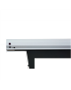 Elite Screens Saker Tab-Tension Series SKT120XHW-E10 Diagonal 120 ", 16:9, Viewable screen width (W) 266 cm, White