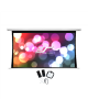 Elite Screens Saker Tab-Tension Series SKT120XHW-E10 Diagonal 120 ", 16:9, Viewable screen width (W) 266 cm, White