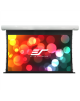 Elite Screens Saker Tab-Tension Series SKT120XHW-E10 Diagonal 120 ", 16:9, Viewable screen width (W) 266 cm, White