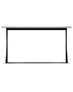Elite Screens Saker Tab-Tension Series SKT120XHW-E10 Diagonal 120 ", 16:9, Viewable screen width (W) 266 cm, White