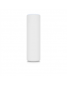 Ubiquiti Access Point WiFi 6 Mesh U6-Mesh 802.11ax, 2.4 GHz/5, 573.5+4800 Mbit/s, Ethernet LAN (RJ-45) ports 1, MU-MiMO Yes, PoE in